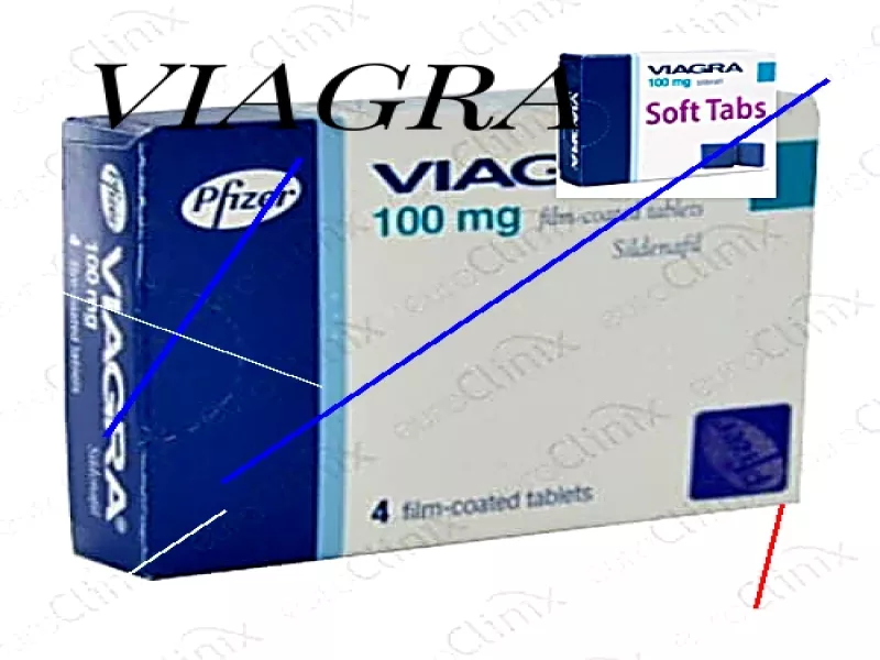 Ou acheter viagra maroc